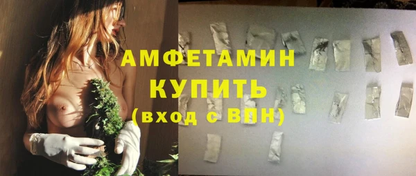 СК Инта