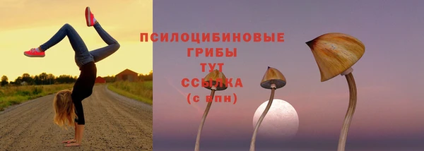 альфа пвп Иннополис