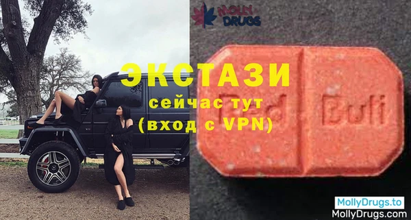 СК Инта