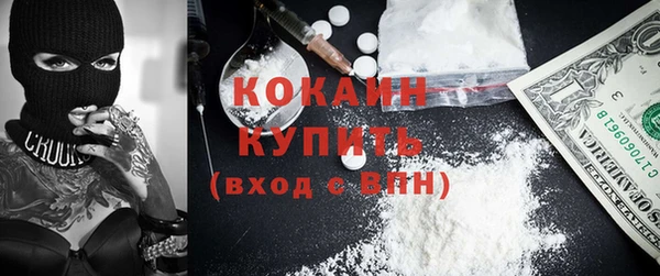 СК Инта