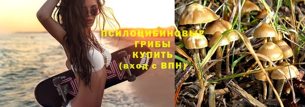 амфетамин Инсар