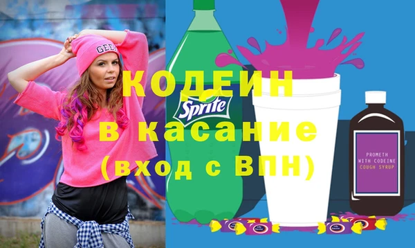 СК Инта